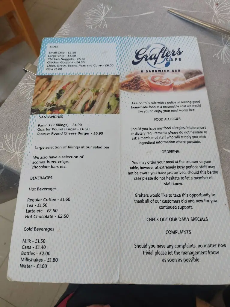 Menu_Grafters_Ballymena_image_2