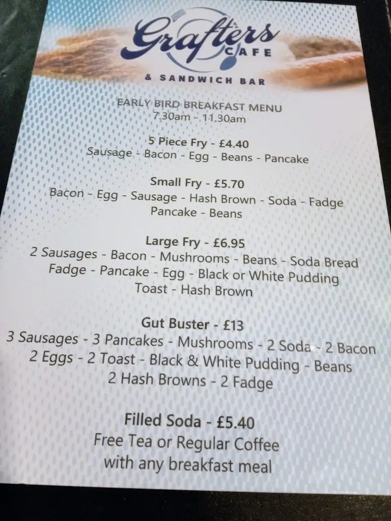 Menu_Grafters_Ballymena_image_3