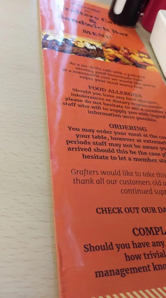 Menu_Grafters_Ballymena_image_4