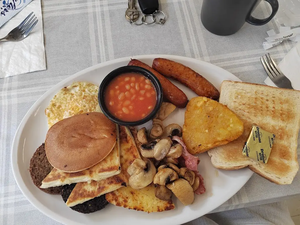 Menu_Grafters_Ballymena_image_5