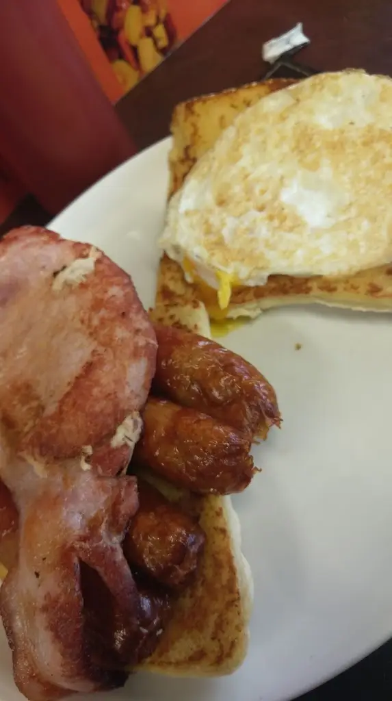 Menu_Grafters_Ballymena_image_6