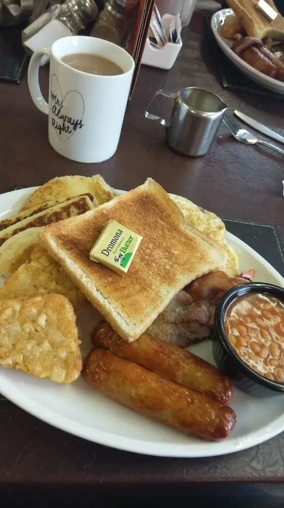 Menu_Grafters_Ballymena_image_8