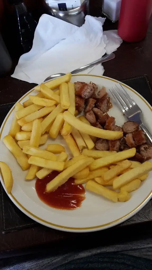 Menu_Grafters_Ballymena_image_9