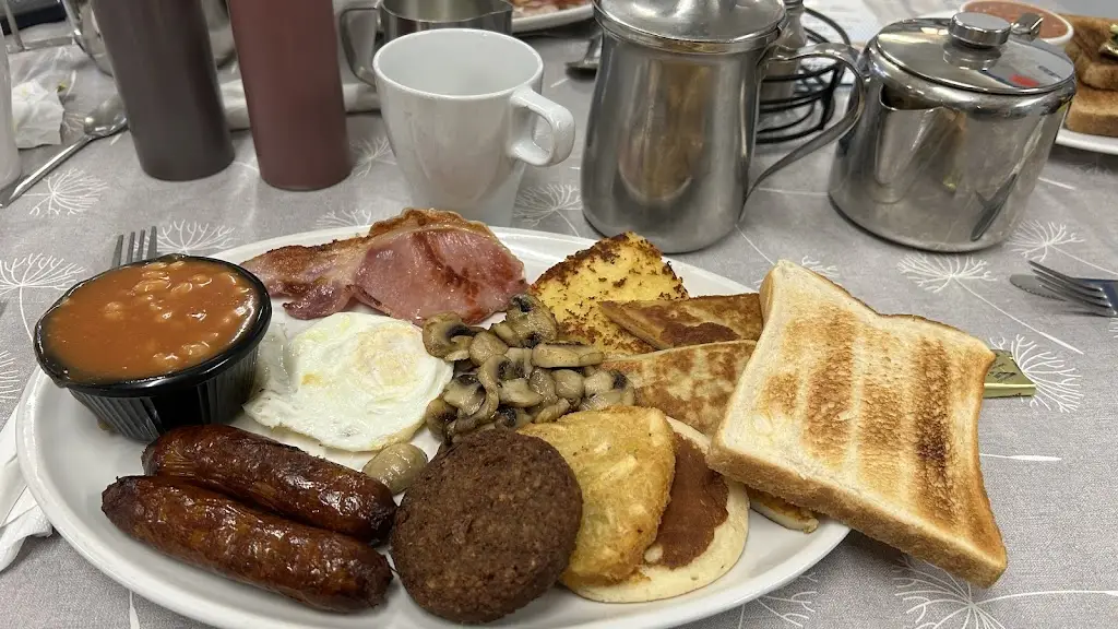 Grafters_Ballymena_slider_image_1