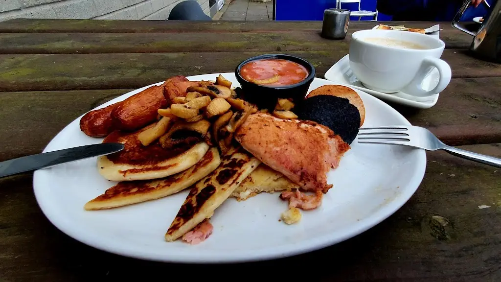 Grafters_Ballymena_slider_image_2