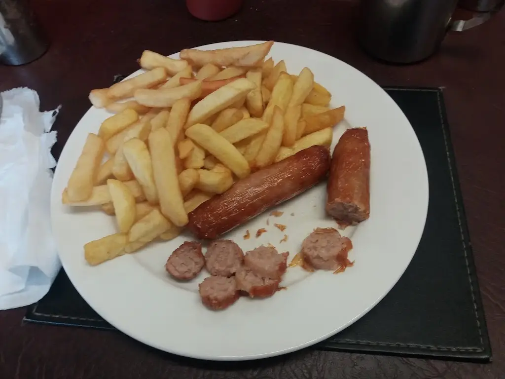 Grafters_Ballymena_slider_image_3