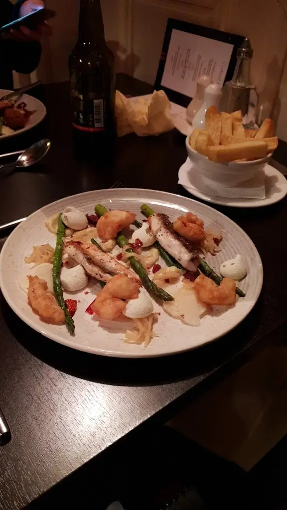 Menu_The Blackstone Bar & Off Sales_Ballymena_image_6