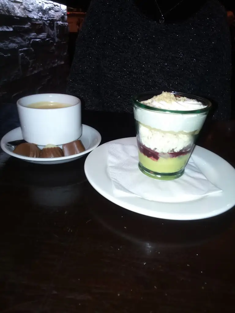 Menu_The Blackstone Bar & Off Sales_Ballymena_image_7