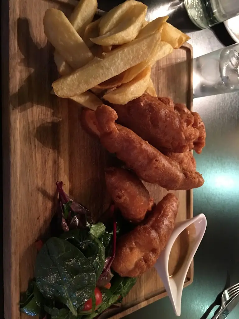 Menu_The Blackstone Bar & Off Sales_Ballymena_image_8