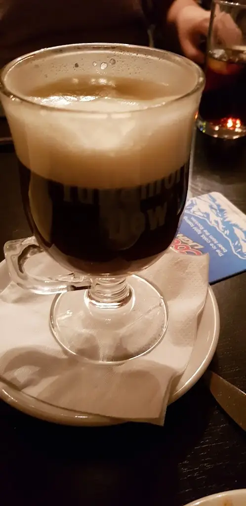 Menu_The Blackstone Bar & Off Sales_Ballymena_image_9