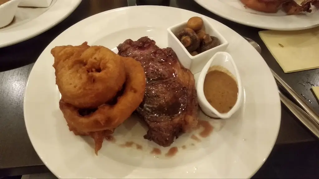 The Blackstone Bar & Off Sales_Ballymena_slider_image_2