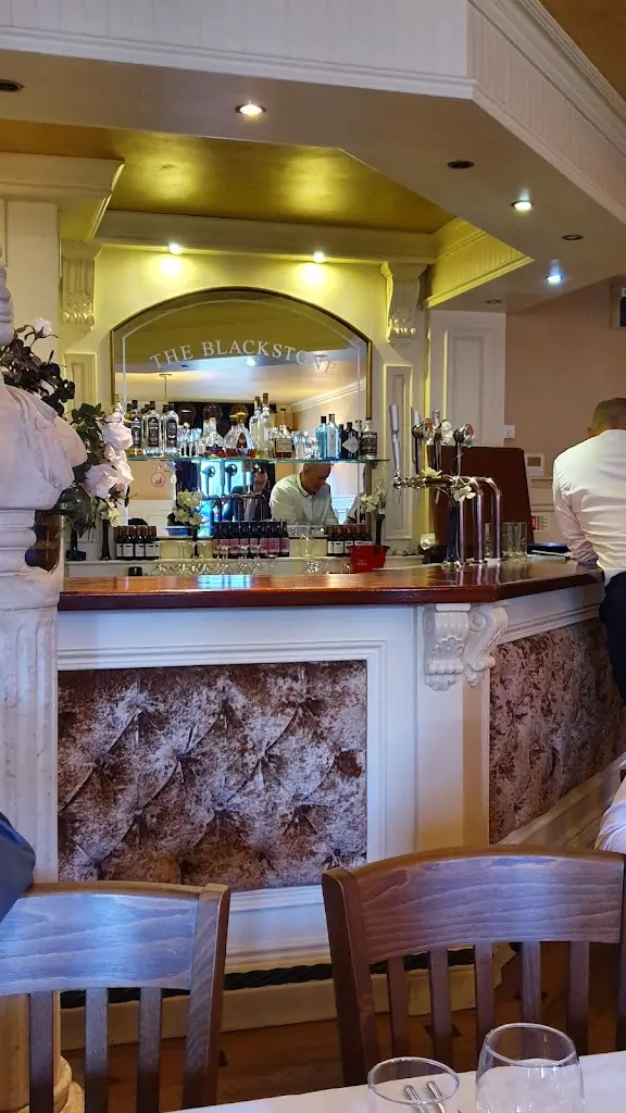 The Blackstone Bar & Off Sales_Ballymena_slider_image_3