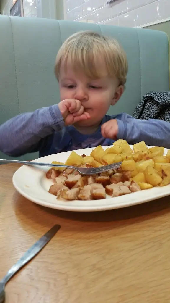 Menu_Gwen's Cafe_Ballymena_image_3