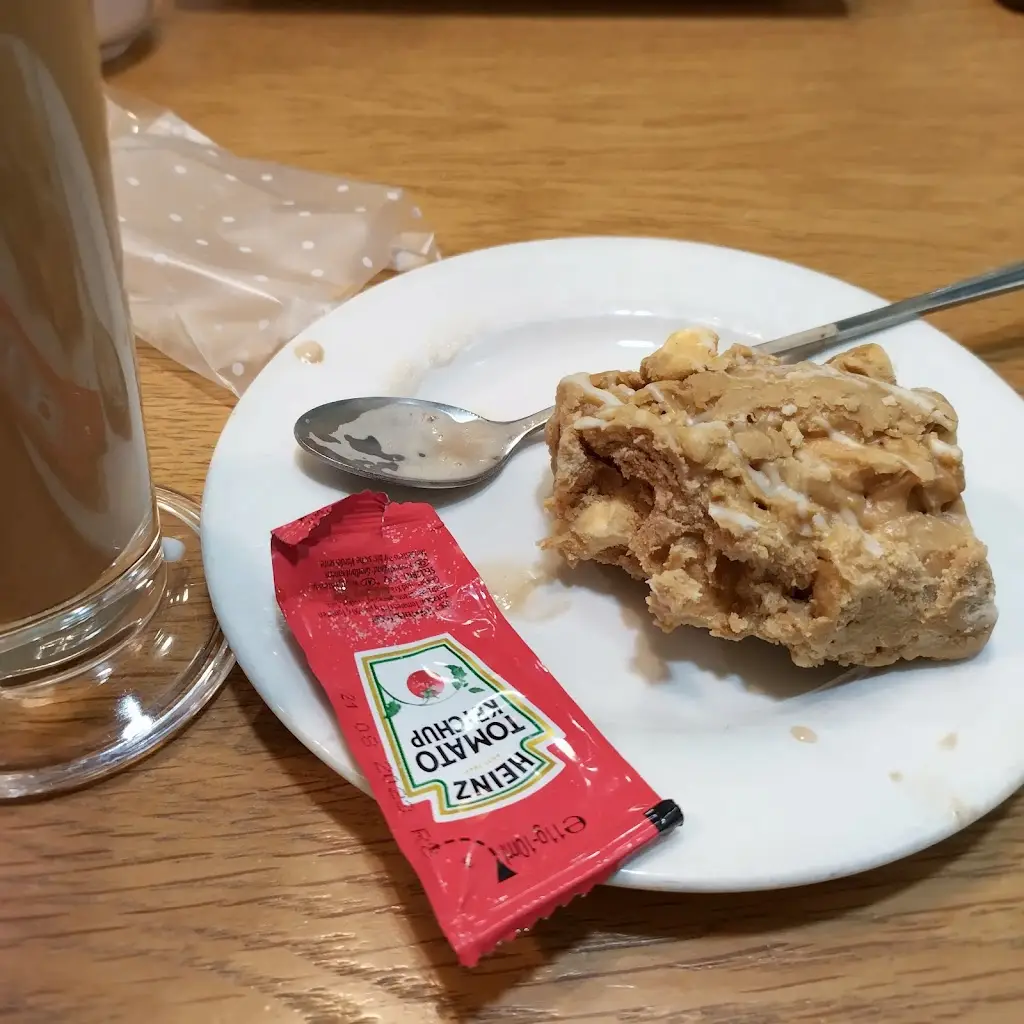 Menu_Gwen's Cafe_Ballymena_image_4