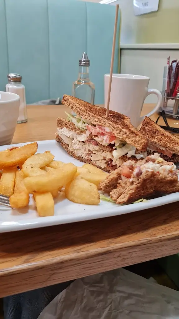 Menu_Gwen's Cafe_Ballymena_image_5