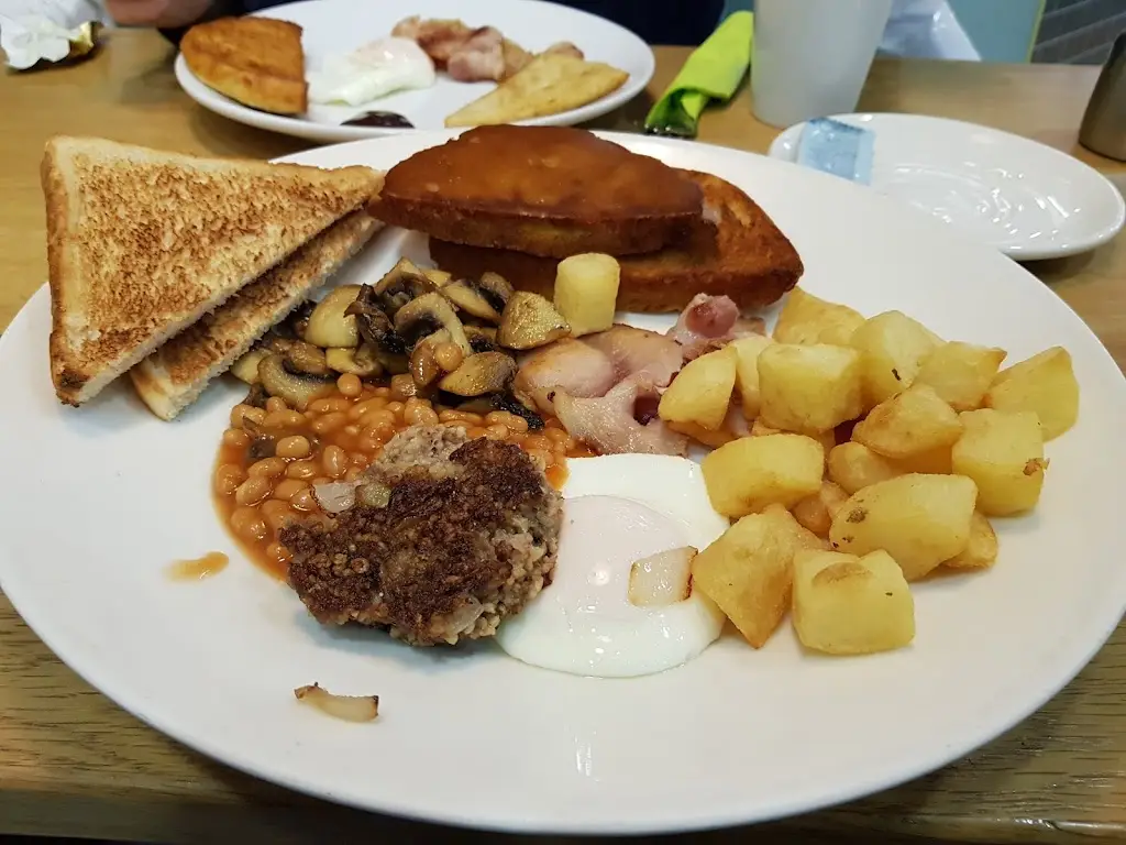 Menu_Gwen's Cafe_Ballymena_image_6