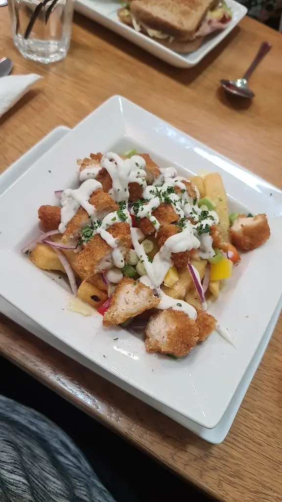 Menu_Gwen's Cafe_Ballymena_image_8