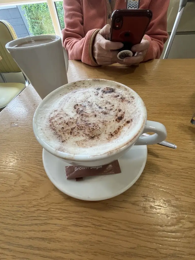 Menu_Gwen's Cafe_Ballymena_image_9