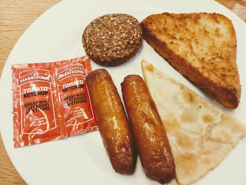 Gwen's Cafe_Ballymena_slider_image_2