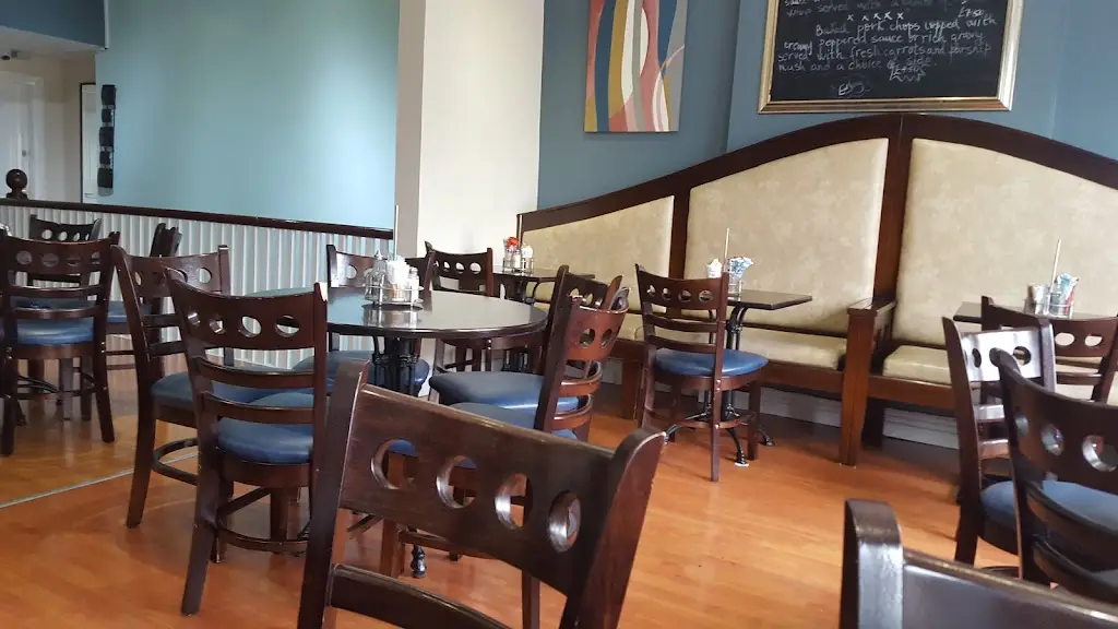 Gwen's Cafe_Ballymena_slider_image_3