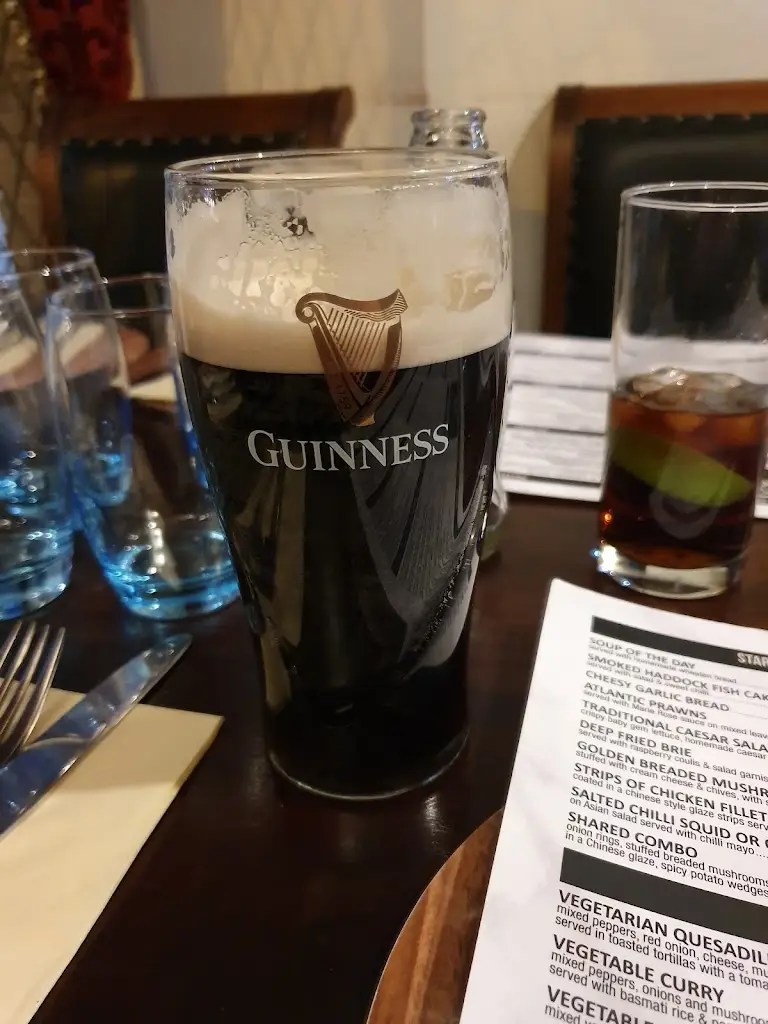 Menu_Rococo_Ballymena_image_5