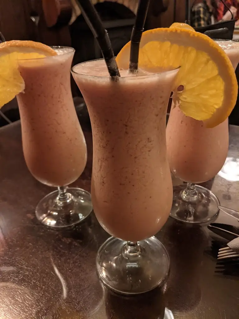 Menu_Rococo_Ballymena_image_6