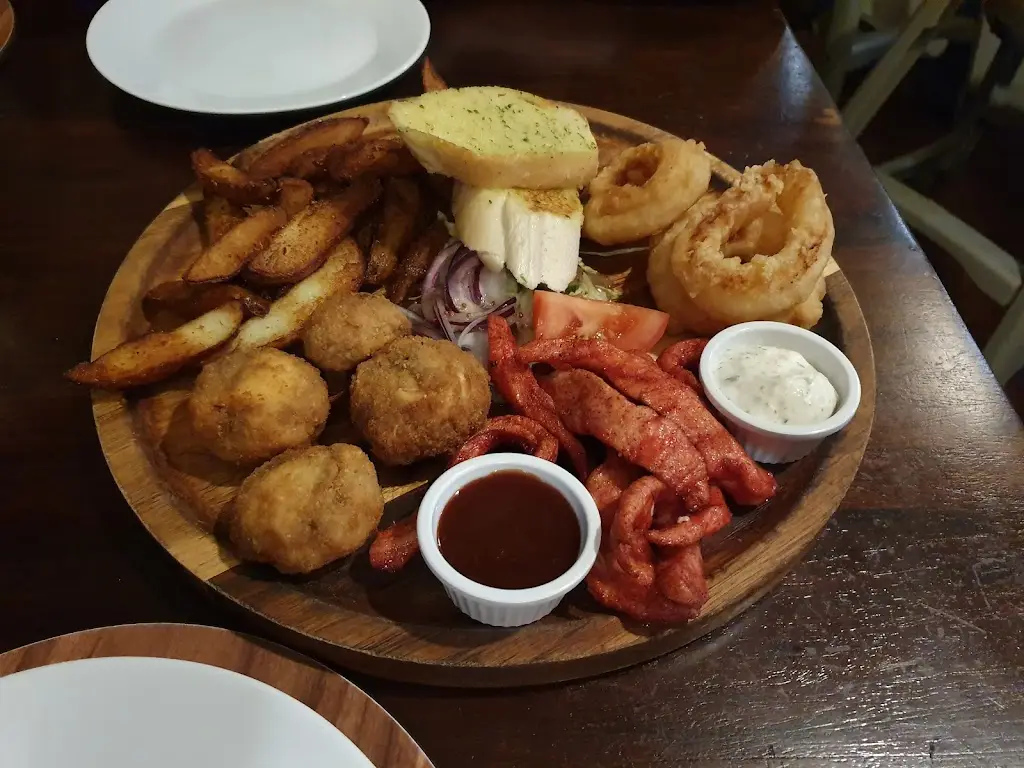 Menu_Rococo_Ballymena_image_7