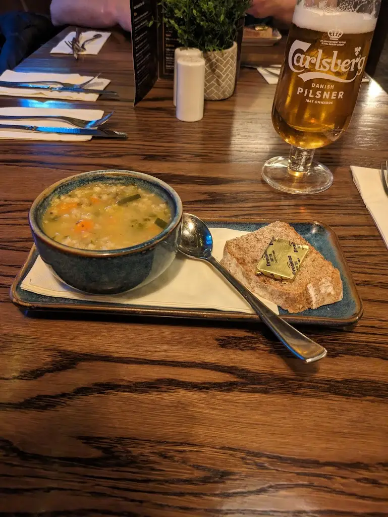 Menu_Rococo_Ballymena_image_9