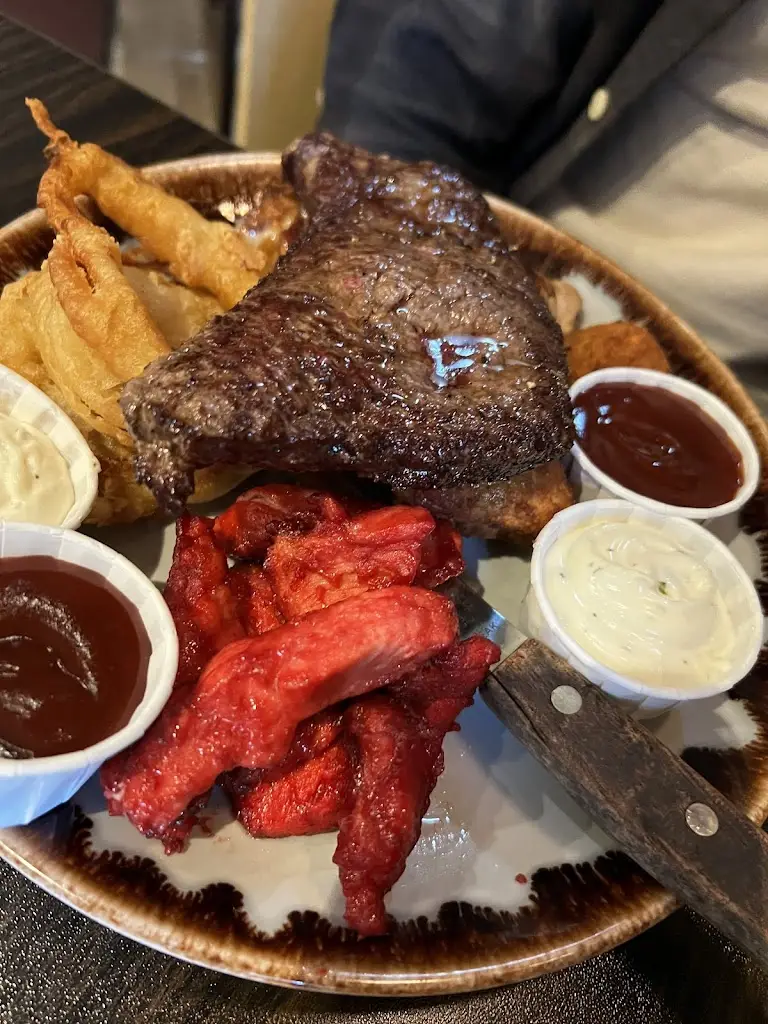 Rococo_Ballymena_slider_image_2