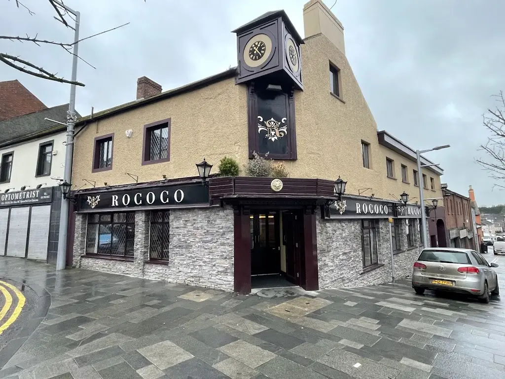 Rococo_Ballymena_slider_image_3