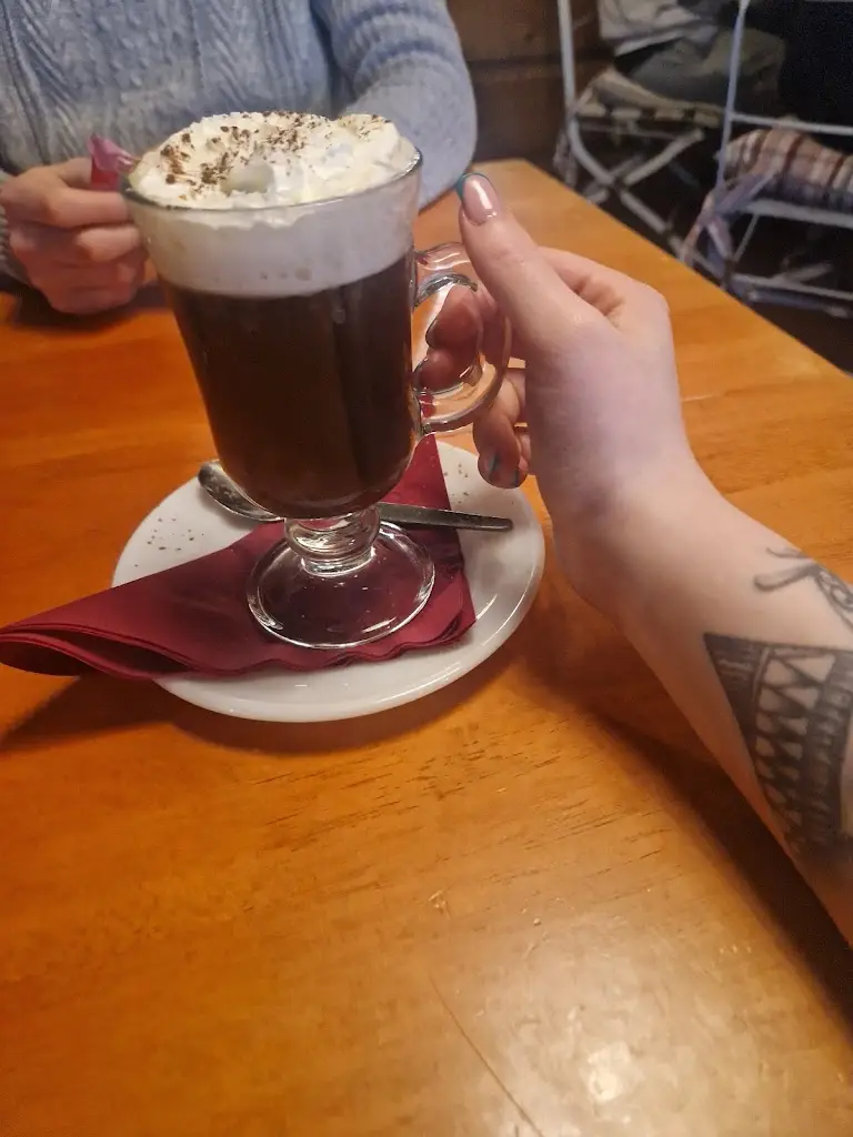 Menu_Milanos Ballymena_Ballymena_image_5