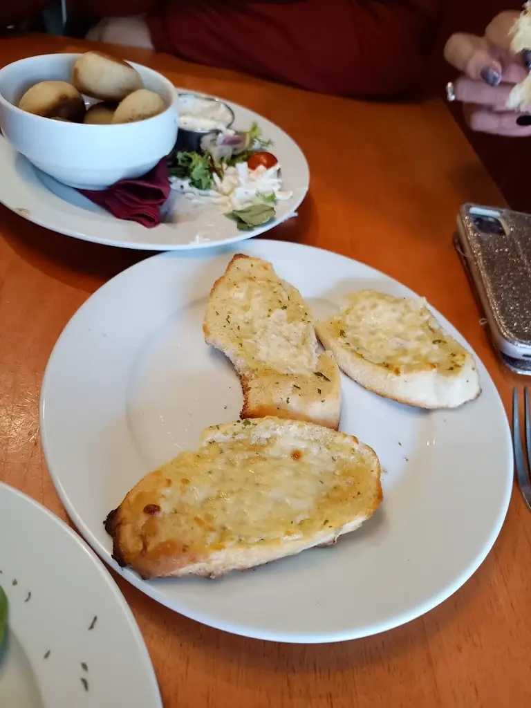 Menu_Milanos Ballymena_Ballymena_image_6