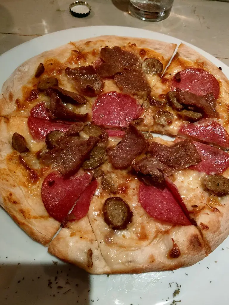 Menu_Milanos Ballymena_Ballymena_image_8