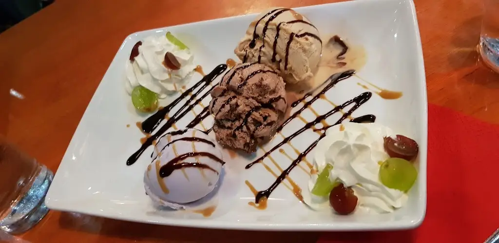 Menu_Milanos Ballymena_Ballymena_image_9