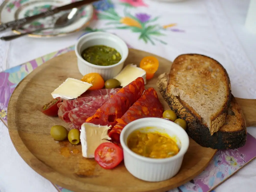 Oranmore House_Ballymena_slider_image_2