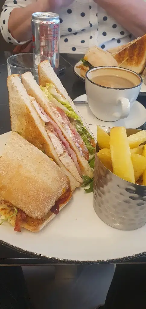 Menu_Crave Kitchen_Ballymena_image_1