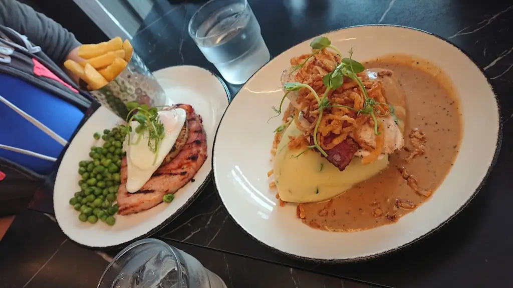 Menu_Crave Kitchen_Ballymena_image_2