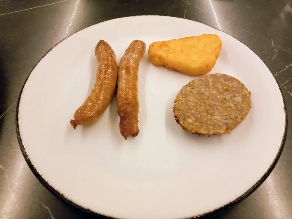 Menu_Crave Kitchen_Ballymena_image_3