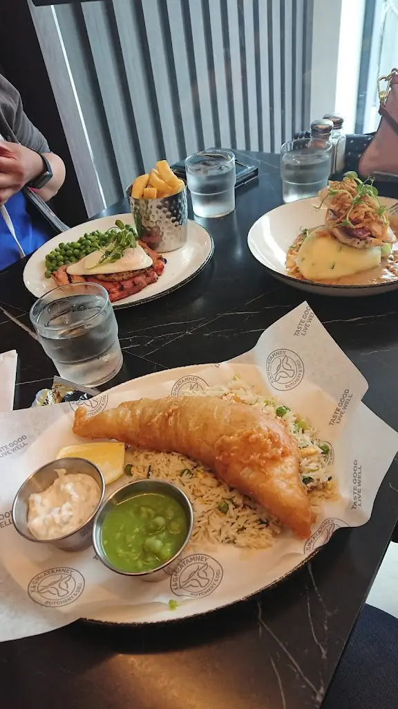 Menu_Crave Kitchen_Ballymena_image_4