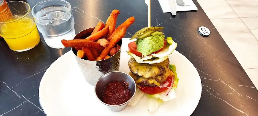 Menu_Crave Kitchen_Ballymena_image_5