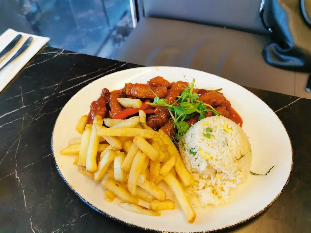 Menu_Crave Kitchen_Ballymena_image_6