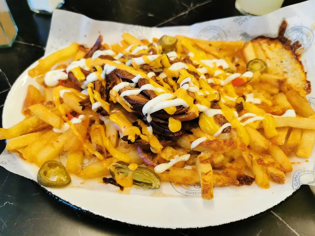 Menu_Crave Kitchen_Ballymena_image_9