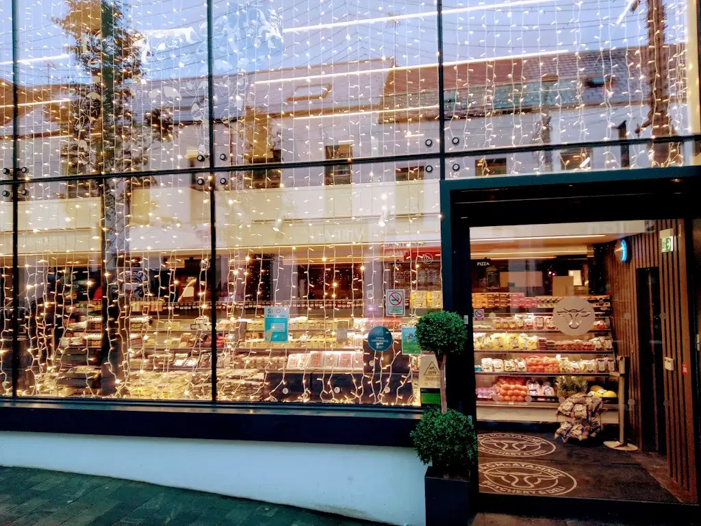 Crave Kitchen_Ballymena_slider_image_1