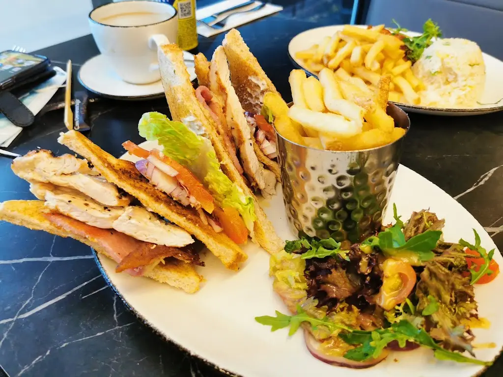 Crave Kitchen_Ballymena_slider_image_2