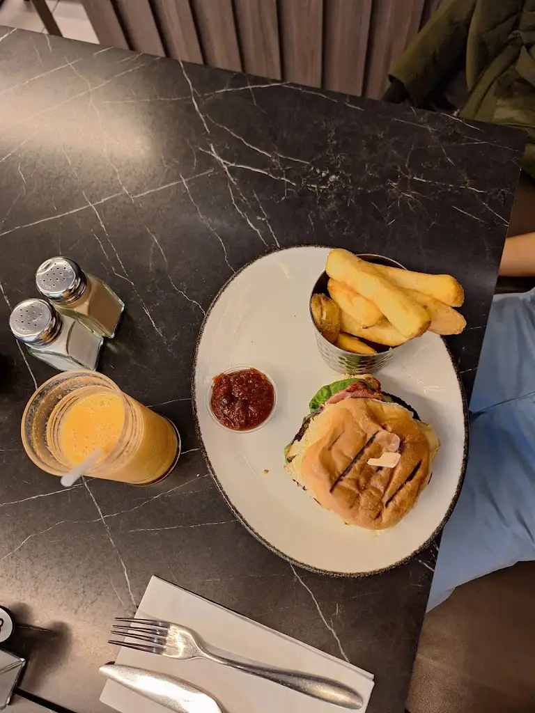 Crave Kitchen_Ballymena_slider_image_3