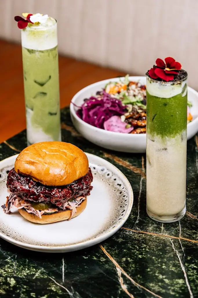 Shot Licensed Cafe_Ballymena_slider_image_2