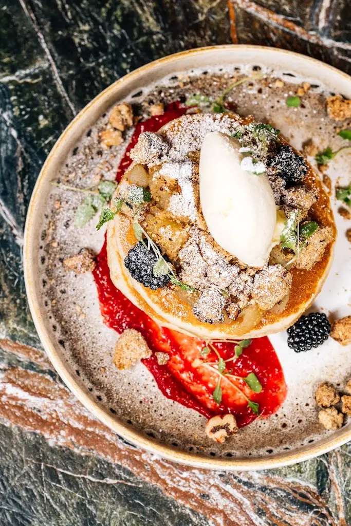 Shot Licensed Cafe_Ballymena_slider_image_3