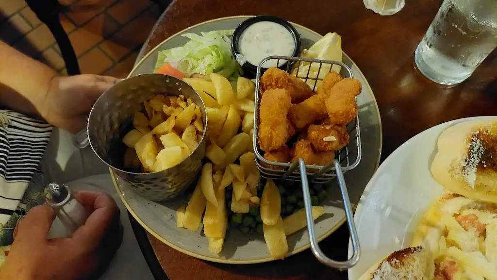 Menu_The Thatch Inn_Broughshane_image_8