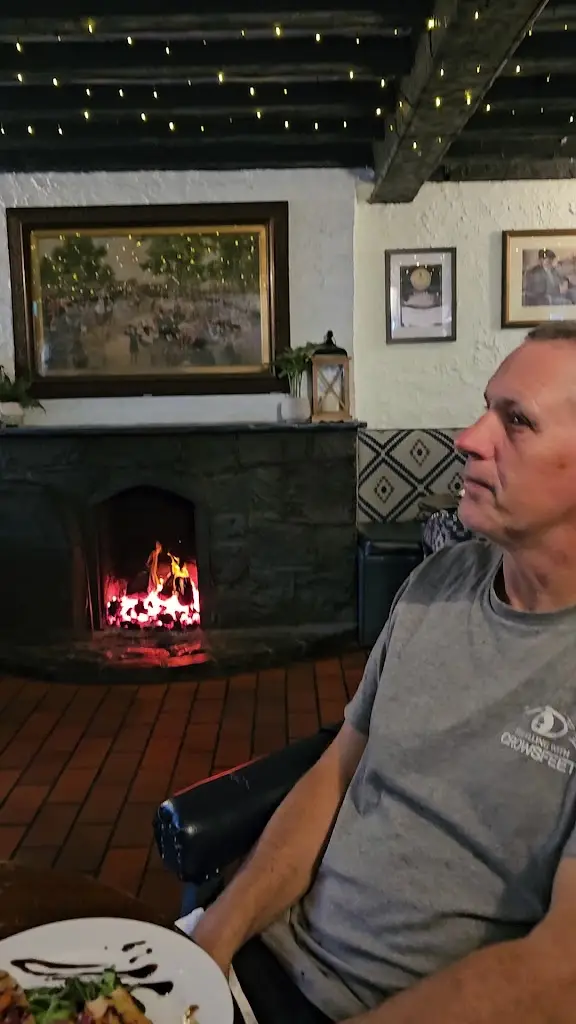 The Thatch Inn_Broughshane_slider_image_2