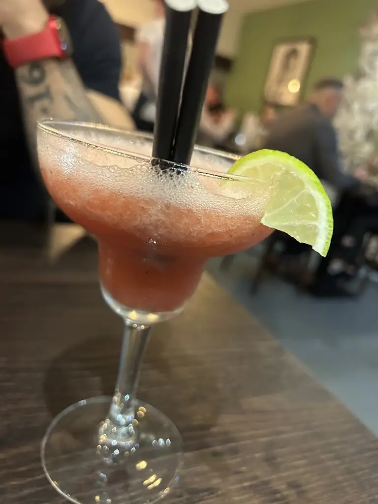 Menu_Flax Steakhouse_Broughshane_image_7